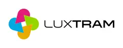Luxtram