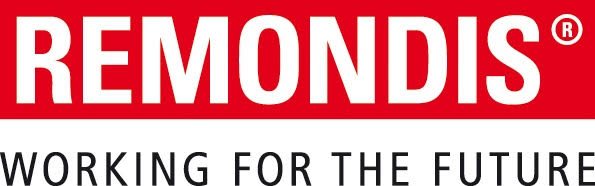 REMONDIS