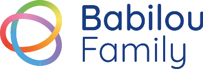 Babilou