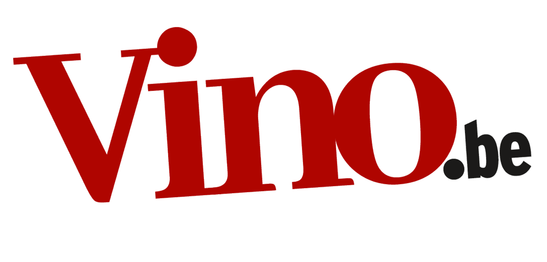 VINO