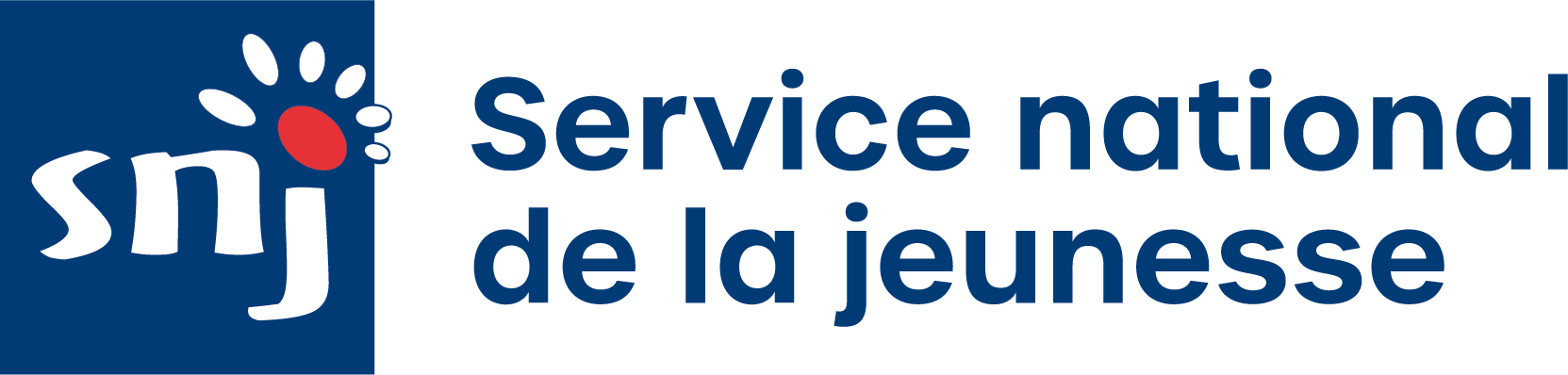 SNJ